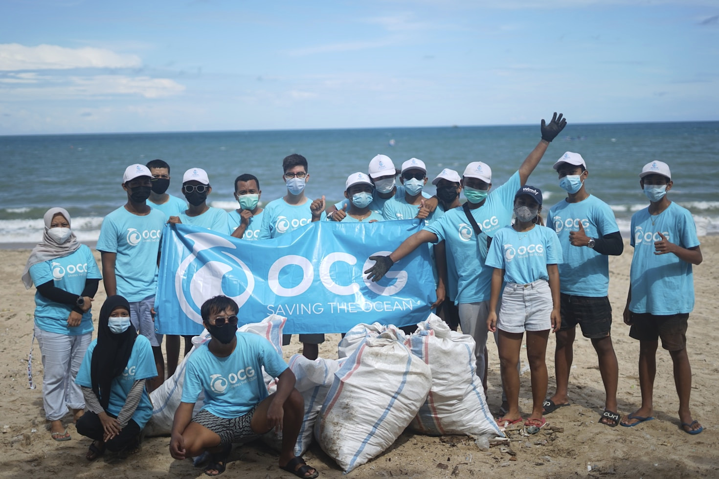 Meet the Founder: Eliu Yacab’s Vision for Belize